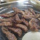 웅촌고기집 이미지