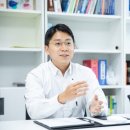 세무법인도유 - 영등포구 문래북로 116 | 세무법인도유
