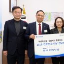 위니아딤채 이미지