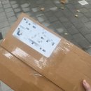 지에스25 성서이곡점 이미지