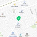 (주)기영약품 이미지