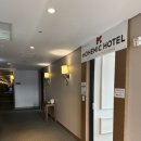 모헤닉 호텔 서울 명동 이미지