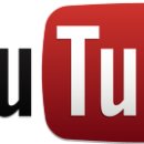 스마트폰 왕초보 이미지