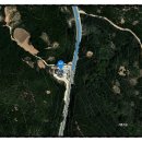 노곡주유소 이미지