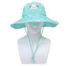 샤이닝키즈 이미지