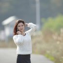 신해림 이미지