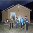 청수골 민박 이미지