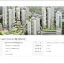 정릉20 이미지
