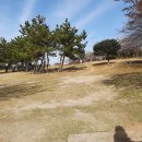 한빛파크 이미지