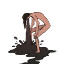 이강훈한의원 이미지