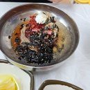 건봉막국수 | 강원도 고성 막국수 맛집, 현지인 맛집 &#39;건봉막국수&#39; 솔직후기