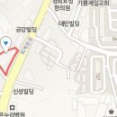 호평박비뇨기과의원 이미지