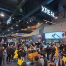 리얼환경산업 이미지