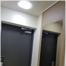 에드가5차 이미지