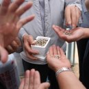 옥산농원 이미지