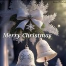 쉴만한 물가로 이미지