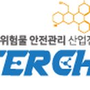 (주)엑시스센시티브 이미지