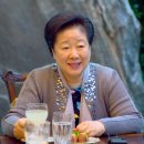 만찬가든