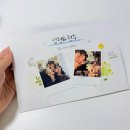 보람인쇄 | [상견례 준비 총정리] 상견례 PPT, 책자인쇄, 5만원 이하 상견례 옷차림, 상견례 선물 후기