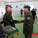 아라우 이미지