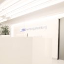 성신OA 이미지
