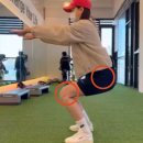 핫플짐 소담점 이미지