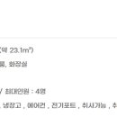 백담역민박 네이버블로그