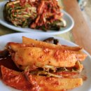 버드나무집 이미지