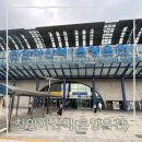 상인역4번출구 무궁화약국 | 천안아산역(온양온천역) 환승, 시간표, 국군장병...택시승강장, 버스승강장 , 약국, 물품보관함, 렌터카