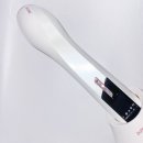 듀얼소닉 맥시멈으로 가을 피부관리 홈케어 후기