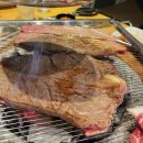 계백수제갈비강원직영점 이미지