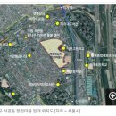 난곡동-73 이미지