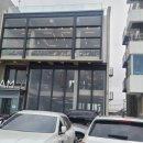 과천중앙빌딩 이미지