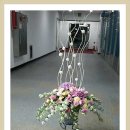 광산구노인복지관 이미지