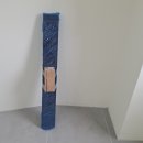 노원-현장-1100 이미지