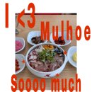 호로록건진국수 | 속초 2박 3일 여행기 ㅣ 항아리물회 백촌막국수 설악산 막걸리빵 누룽지오징어순대