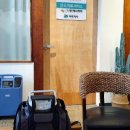 주식회사 메디케어 이미지