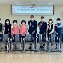 제주도립노인요양원 이미지