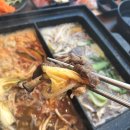 투인샤브 이미지