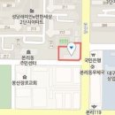 김종환치과의원 이미지