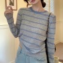 JH 소프트 쇼핑하우