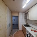 동문굿모닝힐1차 이미지