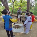 예손지역아동센터 이미지