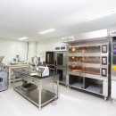 (주)명신 이미지