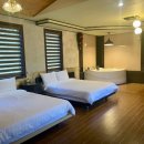 홍천펜션아이리스 이미지