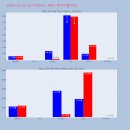 도이치에너지 이미지