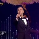 달콤키즈 이미지