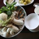 소래버섯나라 이미지