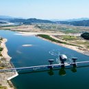 시골식백반 이미지