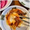 마파람 해물찜 해물탕 시청직영점 이미지